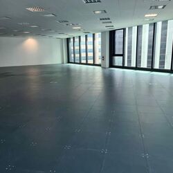Hub Synergy Point (D2), Office #498378931
